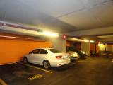 Split Oct Parking 3.jpg